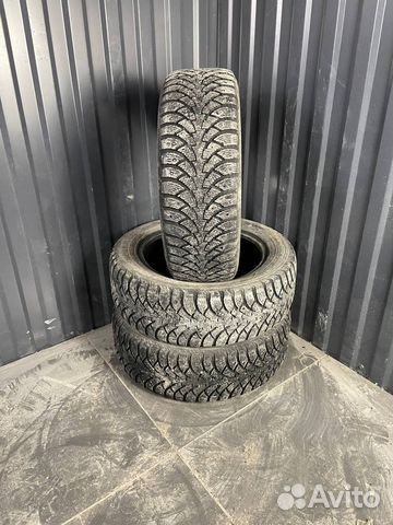 Nordman Nordman 4 185/60 R15 88T
