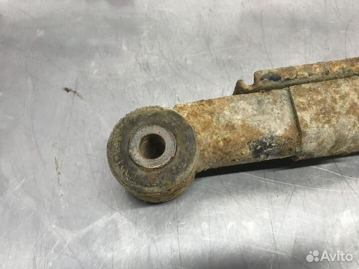 Тяга поперечная Mitsubishi Libero CD5W 1998 г.в