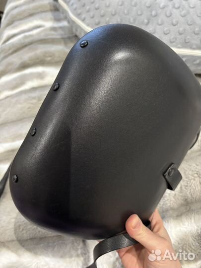 Сумка женская cos