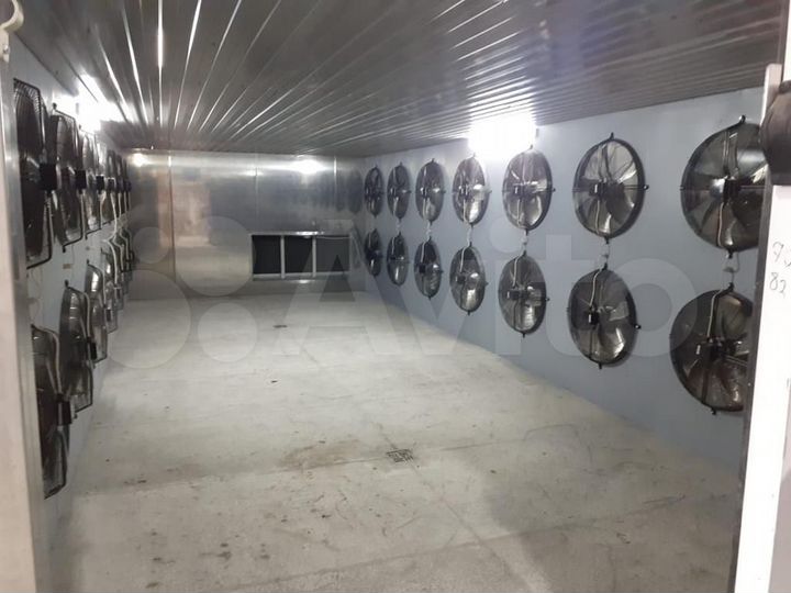 Продаю производство на 55 сотках