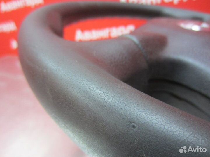 Руль Nissan Avenir W11 2003