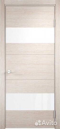 Дверь межкомнатная