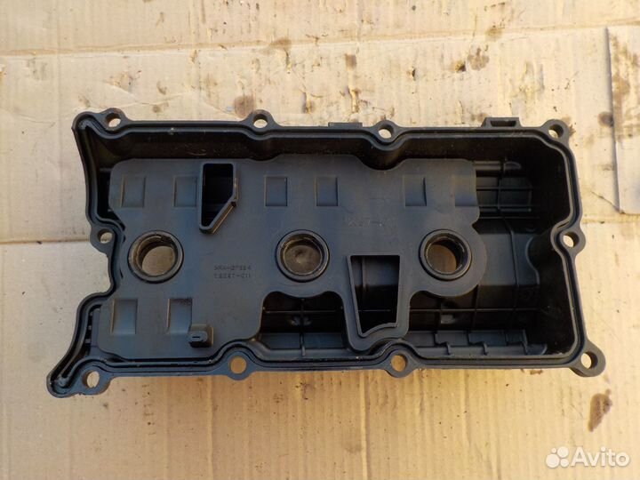 Клапанная крышка гбц Infiniti G35 2003-2007 Y20970