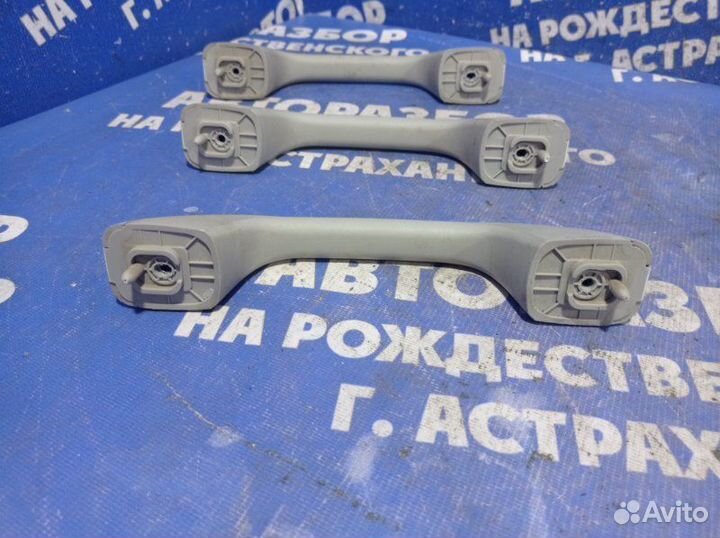 Ручка потолка Renault Logan 1 седан 2012