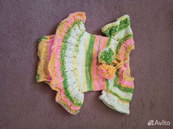 Костюмы для фотосессий