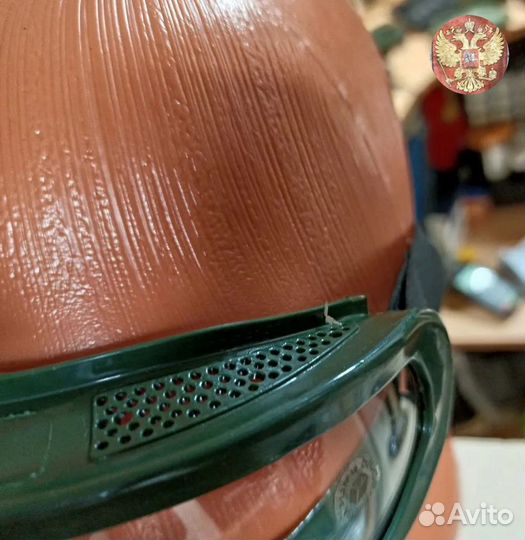 Тактические очки оригинал