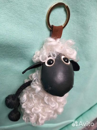 Игрушки 5 шт