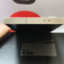 Samsung Galaxy S24 Ultra, 12/512 ГБ, SIM + eSIM