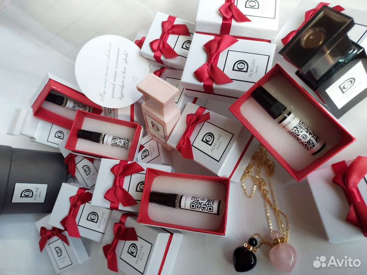 D&G L'Imperatrice 3. Doni Perfume