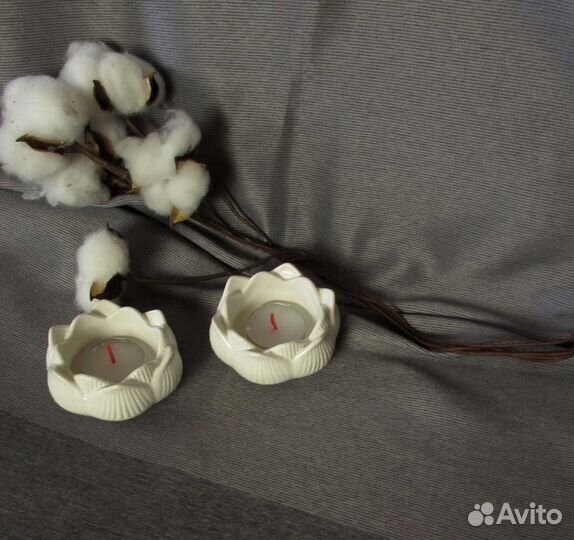 Изделия из гипса ручная работа