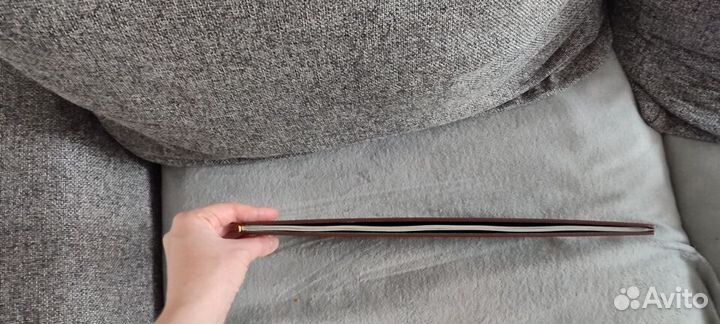 Прогулка Свен Нурдквист