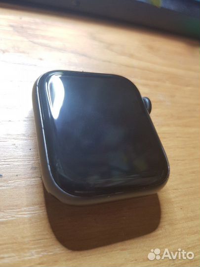 Ремонт часов Apple Watch, Samsung, Huawei, Sony