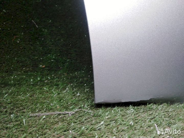 Дверь задняя правая Toyota Vista Ardeo SV50