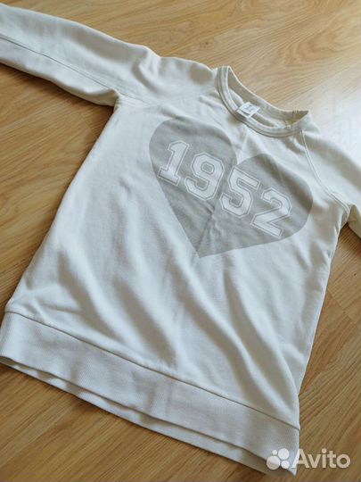 Вещи на девочку 12лет