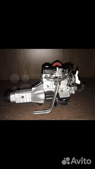 Запчасти ваз 2101 hachette Ашет