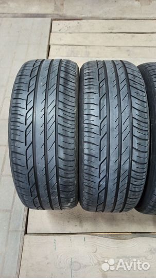 Bridgestone Turanza T001 225/45 R19 92W