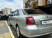 Toyota Avensis 2.0 AT, 2007, 286 000 км с пробегом, цена 1100000 руб.