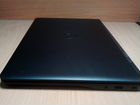 Ультрабук Dell E7450 i5/6Gb/240Gb объявление продам