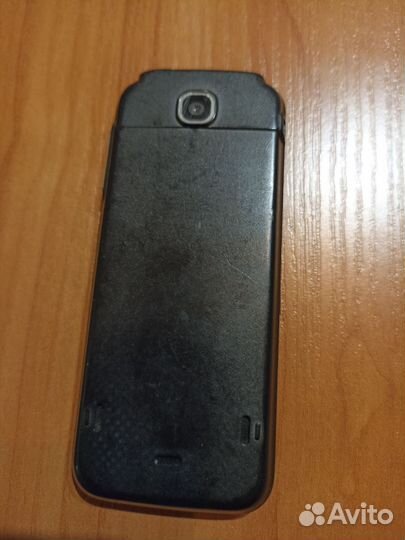 Nokia 5310 XpressMusic