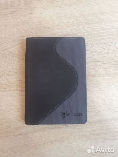 Электронная книга