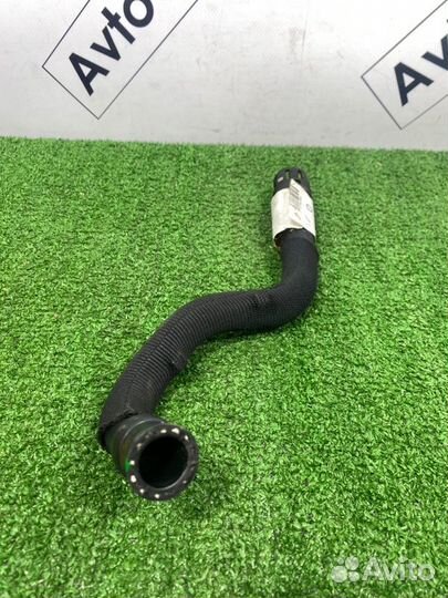 Шланг гидроусилителя руля Bmw X5 E70