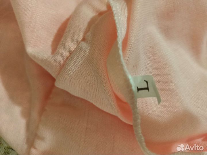 Детские вещи бу для девочек