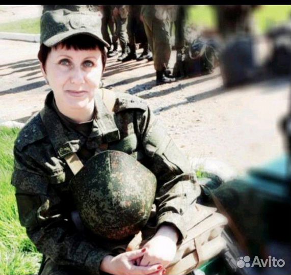 Администратор