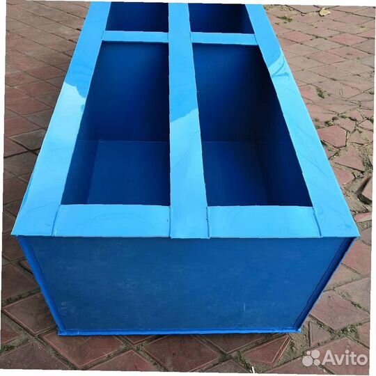 Емкость для воды