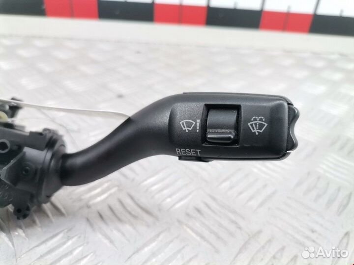 Переключатель для Audi A6 C6