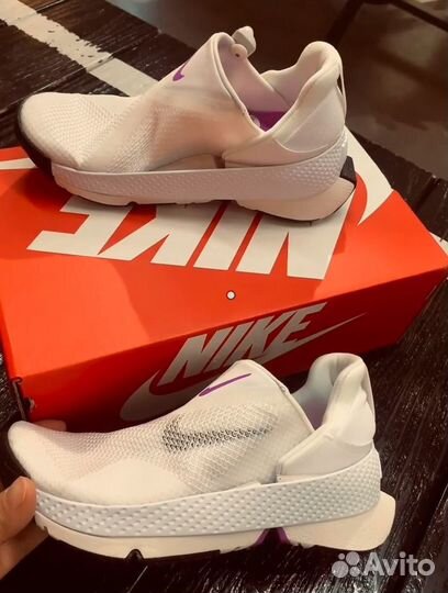 Nike Go FlyEase оригинал 36 37 38 39 40