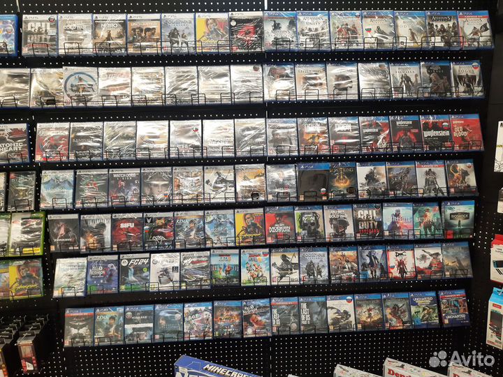 Старт С/У S 5x1-zdiv -20