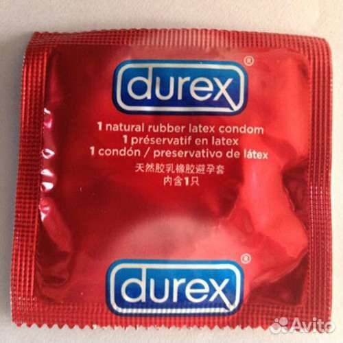 Шапочка для купания