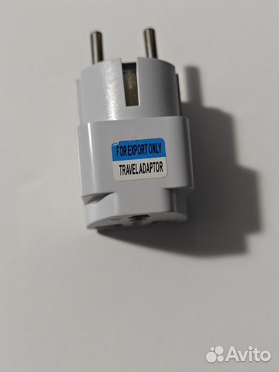 Honor supercharge 100w