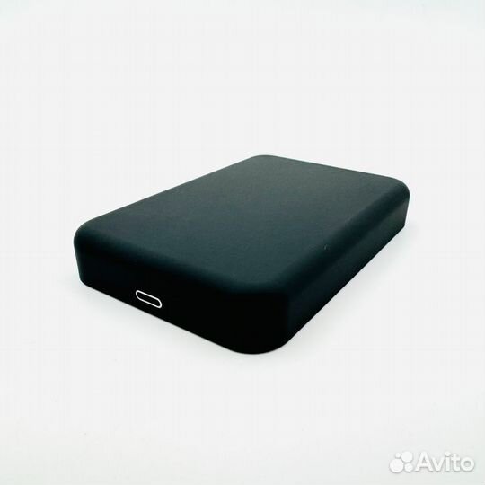 Powerbank magsafe 5000 MAh