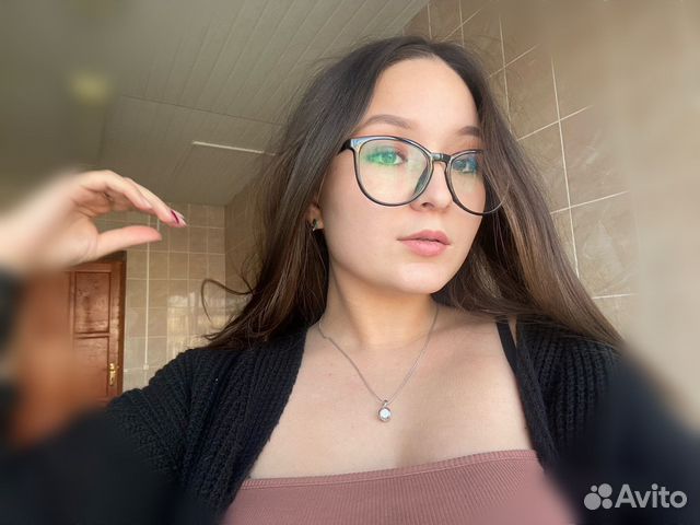 Резюме на вакансию Подработка в Волгограде, возраст 20, пол Женский ...