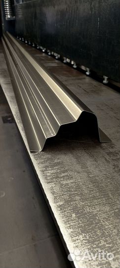 Пороги кузовные Hyundai Santafe