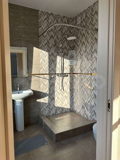 Комната 25 м², 2/3 эт.