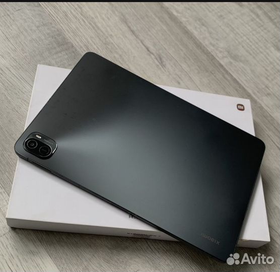 Xiaomi Mi Pad 5 6/128 Планшет