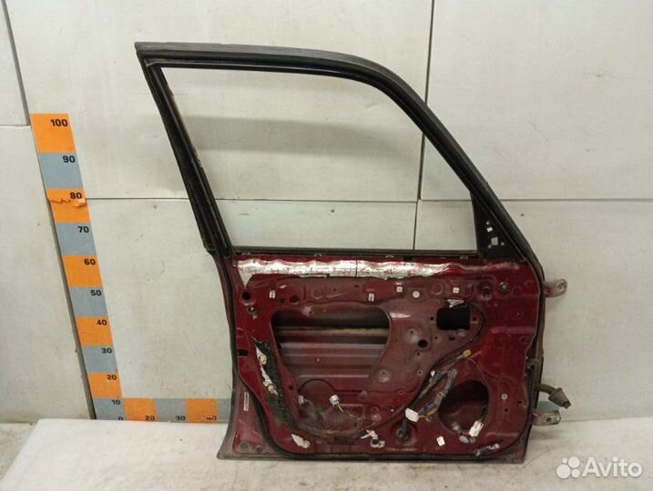 Б/У Б/У У нас есть видеообзор товара, предоставим