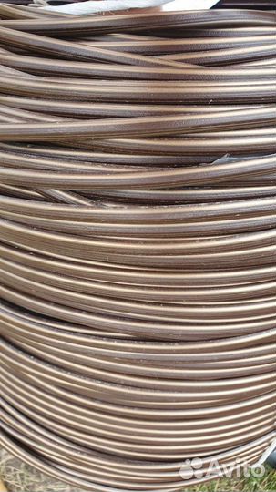 Искусственный ротанг