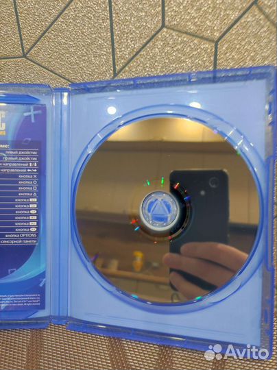 Одни из нас рs4 ps5