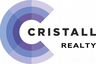 Cristall Realty