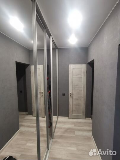 Все мастера Суворовского