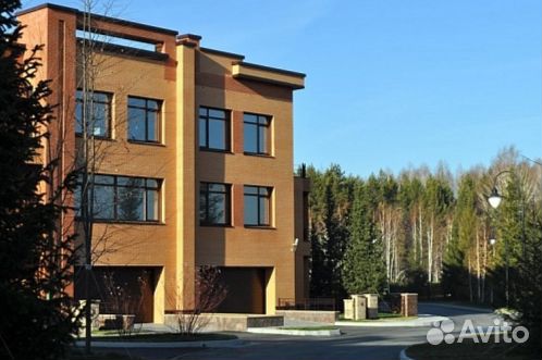 Кирпич облицовочный