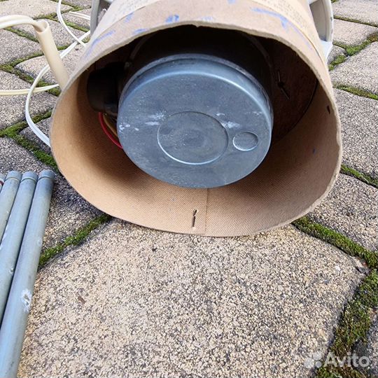 Подставка для ёлки вращающаяся