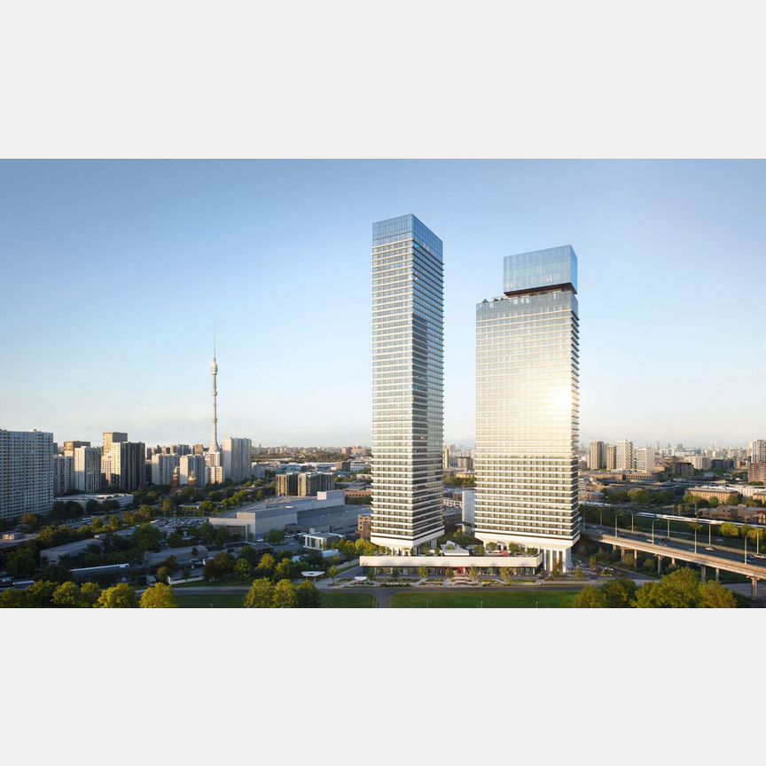 3-к. квартира, 79,3 м², 13/49 эт.