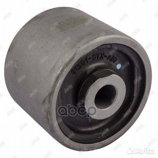 Сайлентблок BH28140 jikiu