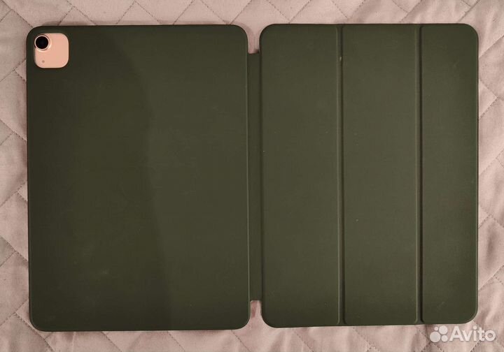 Чехол для iPad Air 4 поколения 2020