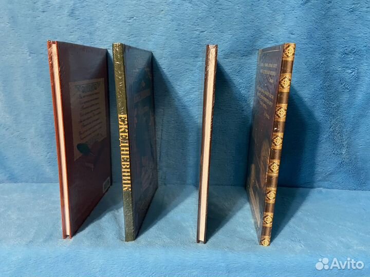 Ежедневники ручки открытки ко Дню Учителя