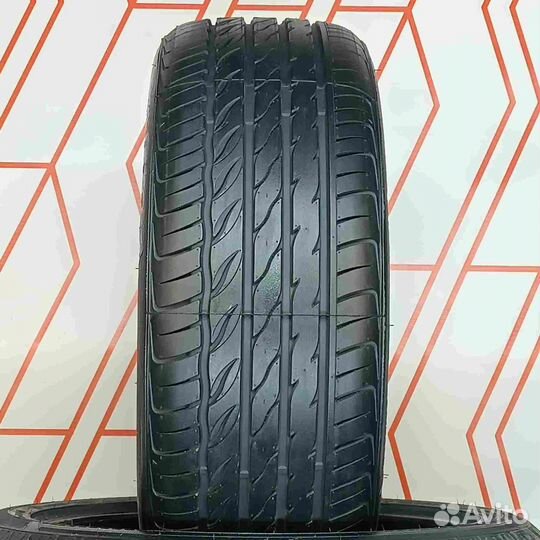 Massimo Leone L1 225/55 R17 101W